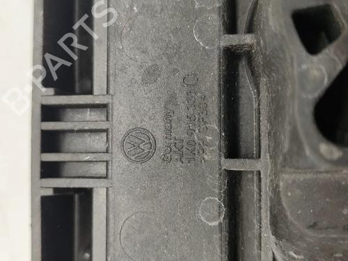 Support SEAT ALTEA (5P1) 1.6 | BP27744094C155 
