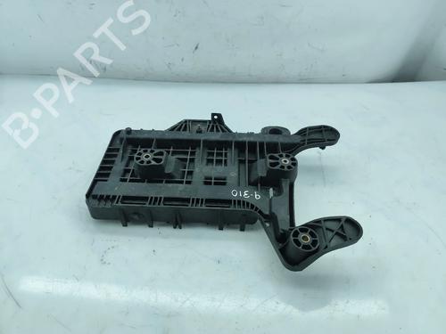 Support SEAT ALTEA (5P1) 1.6 | BP27744094C155 