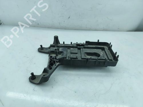 Support SEAT ALTEA (5P1) 1.6 | BP27744094C155 