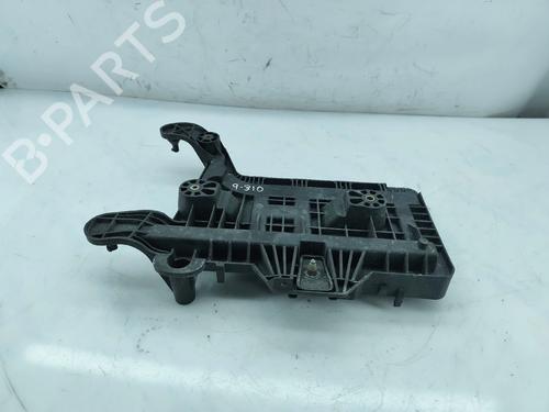 Support SEAT ALTEA (5P1) 1.6 | BP27744094C155 