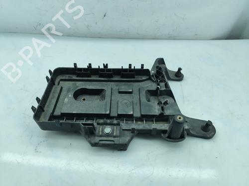 Support SEAT ALTEA (5P1) 1.6 1K0915333C