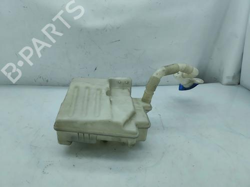 Windscreen washer tank SEAT ALTEA (5P1) 1.6 1K0955453Q