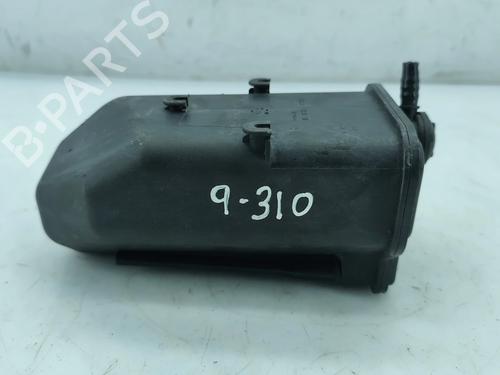 Other SEAT ALTEA (5P1) 1.6 | BP27744097O1 