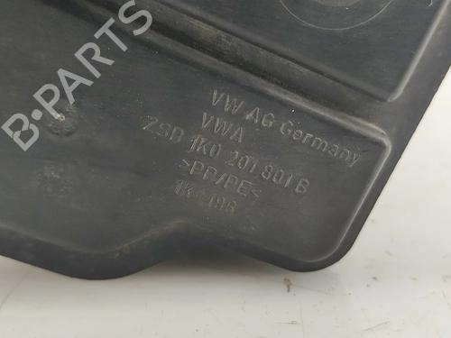 Other SEAT ALTEA (5P1) 1.6 | BP27744097O1 