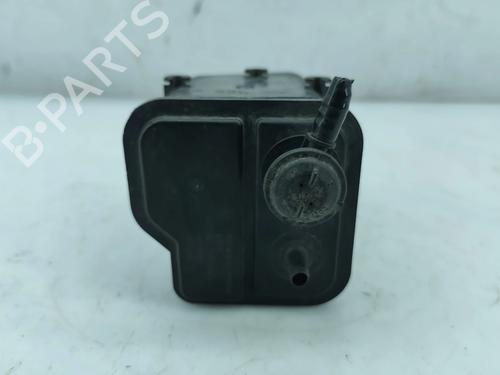 Other SEAT ALTEA (5P1) 1.6 | BP27744097O1 