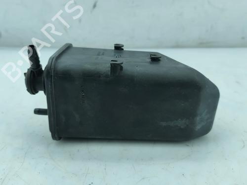 Other SEAT ALTEA (5P1) 1.6 1K0201801B