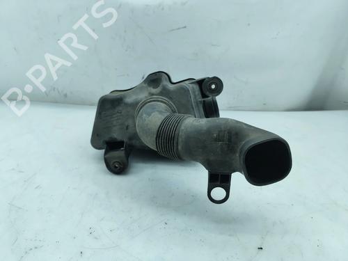 Air filter box SEAT ALTEA (5P1) 1.6 3981070940