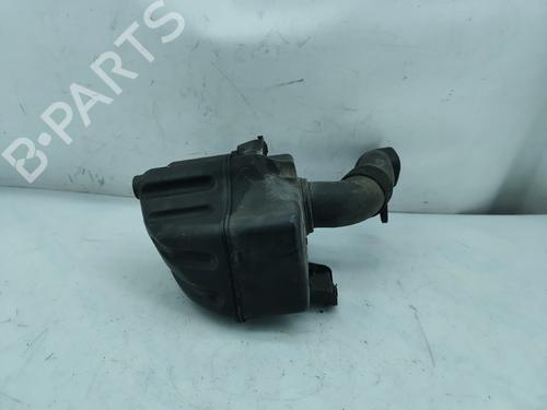 Air filter box SEAT ALTEA (5P1) 1.6 | BP27744279M87 
