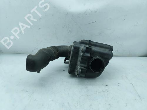 Air filter box SEAT ALTEA (5P1) 1.6 | BP27744279M87 