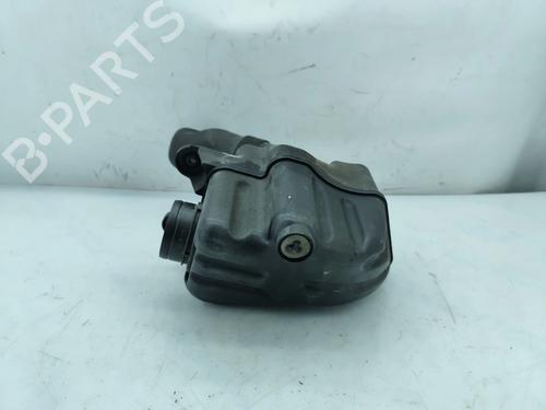 Air filter box SEAT ALTEA (5P1) 1.6 | BP27744279M87 