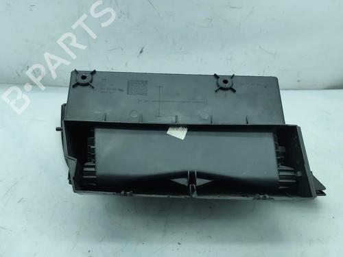 Glove box SEAT ALTEA (5P1) 1.6 | BP27744099C95 