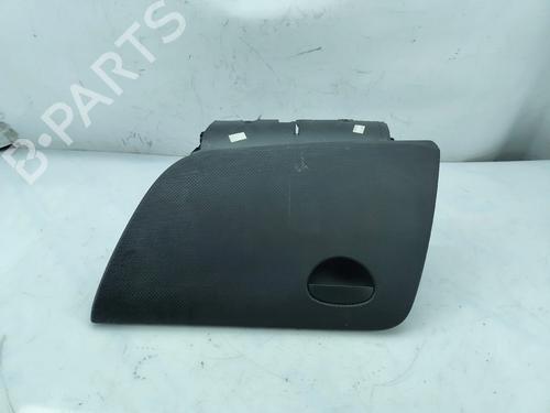 Glove box SEAT ALTEA (5P1) 1.6 5P1857103
