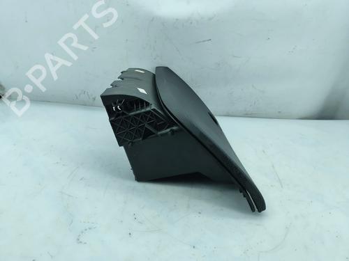 Glove box SEAT ALTEA (5P1) 1.6 | BP27744099C95 