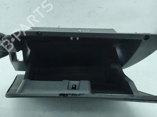 Glove box SEAT ALTEA (5P1) 1.6 | BP27744099C95 