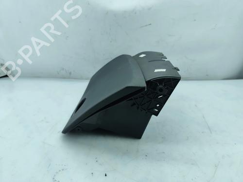 Glove box SEAT ALTEA (5P1) 1.6 | BP27744099C95 