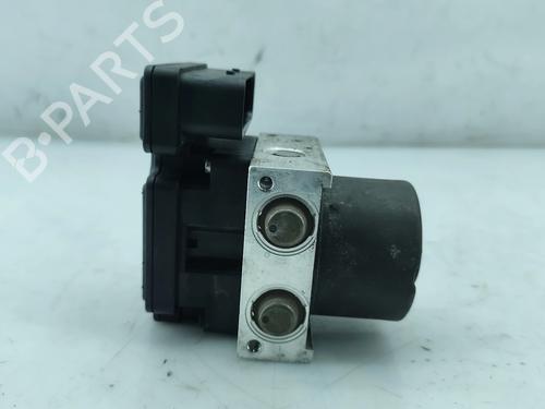 ABS pump SEAT ALTEA (5P1) 1.6 1K0614117H
