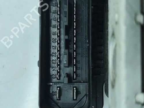 ABS pump SEAT ALTEA (5P1) 1.6 | BP27744100M43 