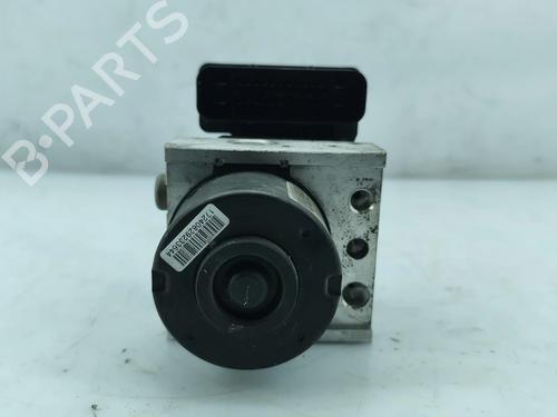 ABS pump SEAT ALTEA (5P1) 1.6 | BP27744100M43 