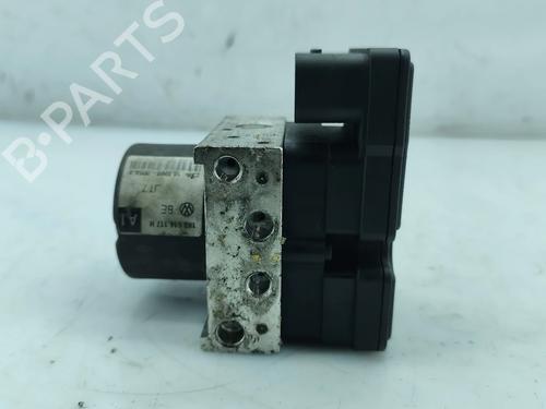 ABS pump SEAT ALTEA (5P1) 1.6 | BP27744100M43 