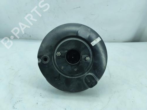 Servo brake SEAT ALTEA (5P1) 1.6 1K1614105AJ