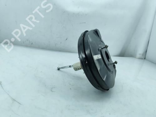 Servo brake SEAT ALTEA (5P1) 1.6 | BP27744101M42 
