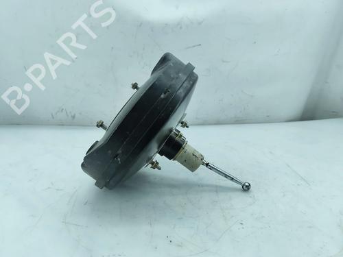 Servo brake SEAT ALTEA (5P1) 1.6 | BP27744101M42 
