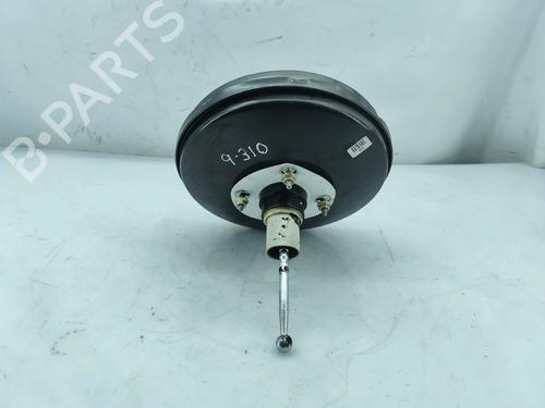 Servo brake SEAT ALTEA (5P1) 1.6 | BP27744101M42 