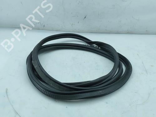 Rubber door seal SEAT ALTEA (5P1) 1.6 | BP27744102C142 