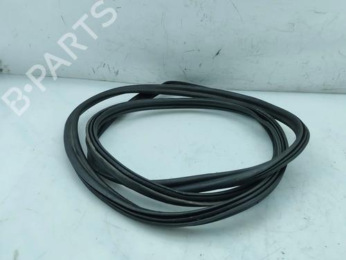 Rubber door seal SEAT ALTEA (5P1) 1.6 | BP27744102C142 
