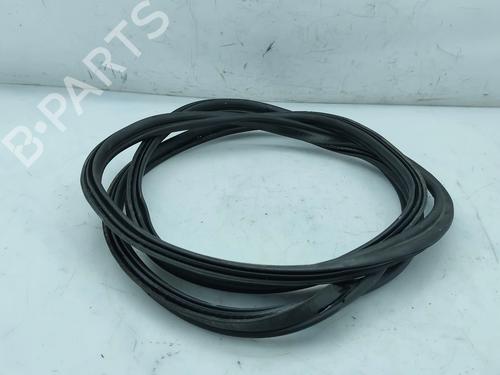 Rubber door seal SEAT ALTEA (5P1) 1.6 | BP27744102C142 