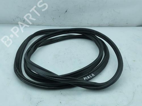 Rubber door seal SEAT ALTEA (5P1) 1.6 N.V.