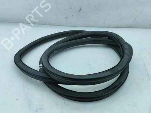 Rubber door seal SEAT ALTEA (5P1) 1.6 | BP27744103C142 
