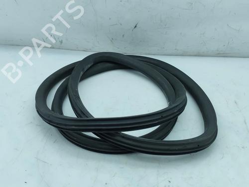 Rubber door seal SEAT ALTEA (5P1) 1.6 | BP27744103C142 