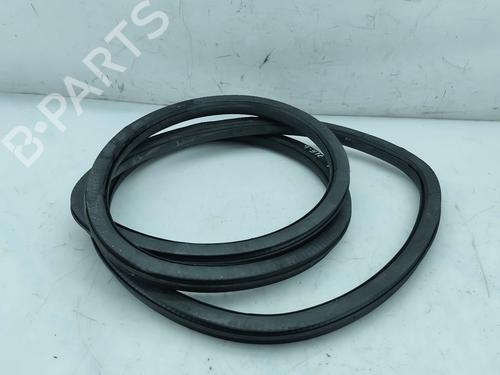 Rubber door seal SEAT ALTEA (5P1) 1.6 | BP27744103C142 