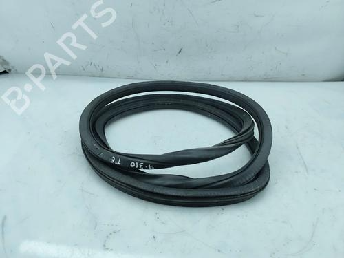Rubber door seal SEAT ALTEA (5P1) 1.6 | BP27744104C142 