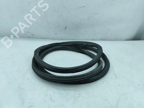 Rubber door seal SEAT ALTEA (5P1) 1.6 | BP27744104C142 
