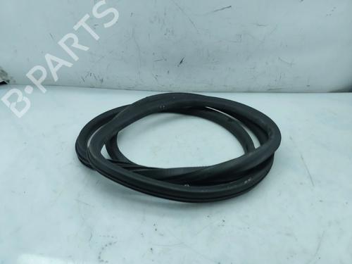 Rubber door seal SEAT ALTEA (5P1) 1.6 | BP27744104C142 