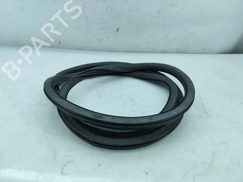 Rubber door seal SEAT ALTEA (5P1) 1.6 5P0867367D