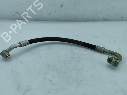 AC pipe SEAT ALTEA (5P1) 1.6 1K0820721G