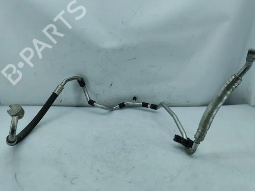 AC pipe SEAT ALTEA (5P1) 1.6 1K0820743AK