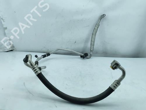 AC pipe SEAT ALTEA (5P1) 1.6 | BP27744106M126 