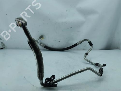 AC pipe SEAT ALTEA (5P1) 1.6 | BP27744106M126 