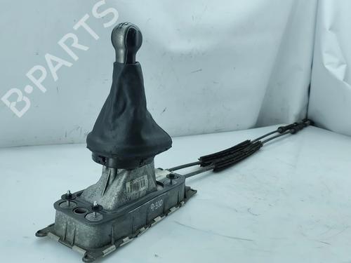 Gear lever SEAT ALTEA (5P1) 1.6 | BP27744108M90 