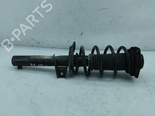 Left front shock absorber SEAT ALTEA (5P1) 1.6 | BP27744110M16 