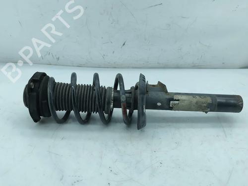 Left front shock absorber SEAT ALTEA (5P1) 1.6 1K0413031BT