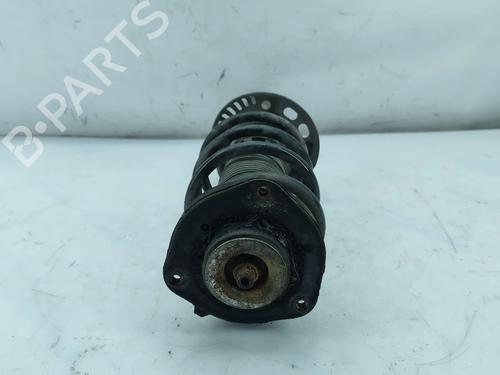 Left front shock absorber SEAT ALTEA (5P1) 1.6 | BP27744110M16 