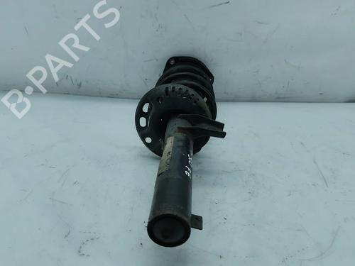 Left front shock absorber SEAT ALTEA (5P1) 1.6 | BP27744110M16 