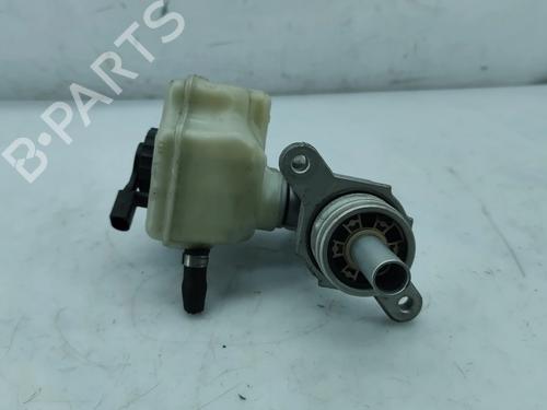 Brake master cylinder SEAT ALTEA (5P1) 1.6 | BP27744111M77 