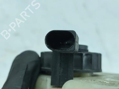 Brake master cylinder SEAT ALTEA (5P1) 1.6 | BP27744111M77 