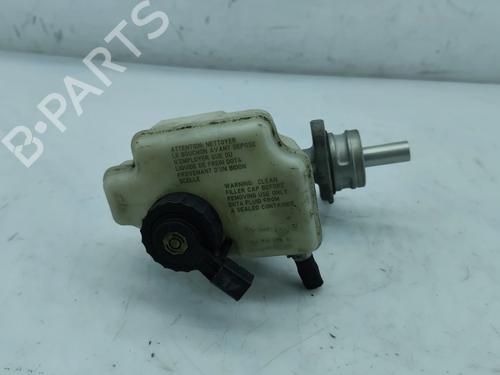 Brake master cylinder SEAT ALTEA (5P1) 1.6 | BP27744111M77 